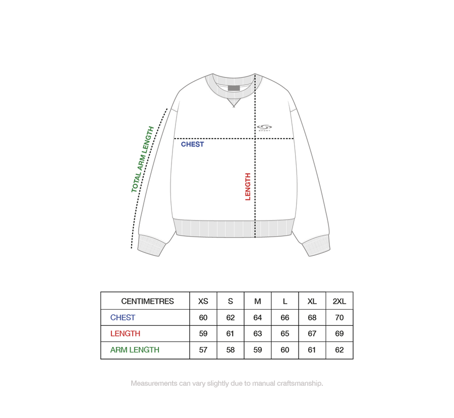 image alt text