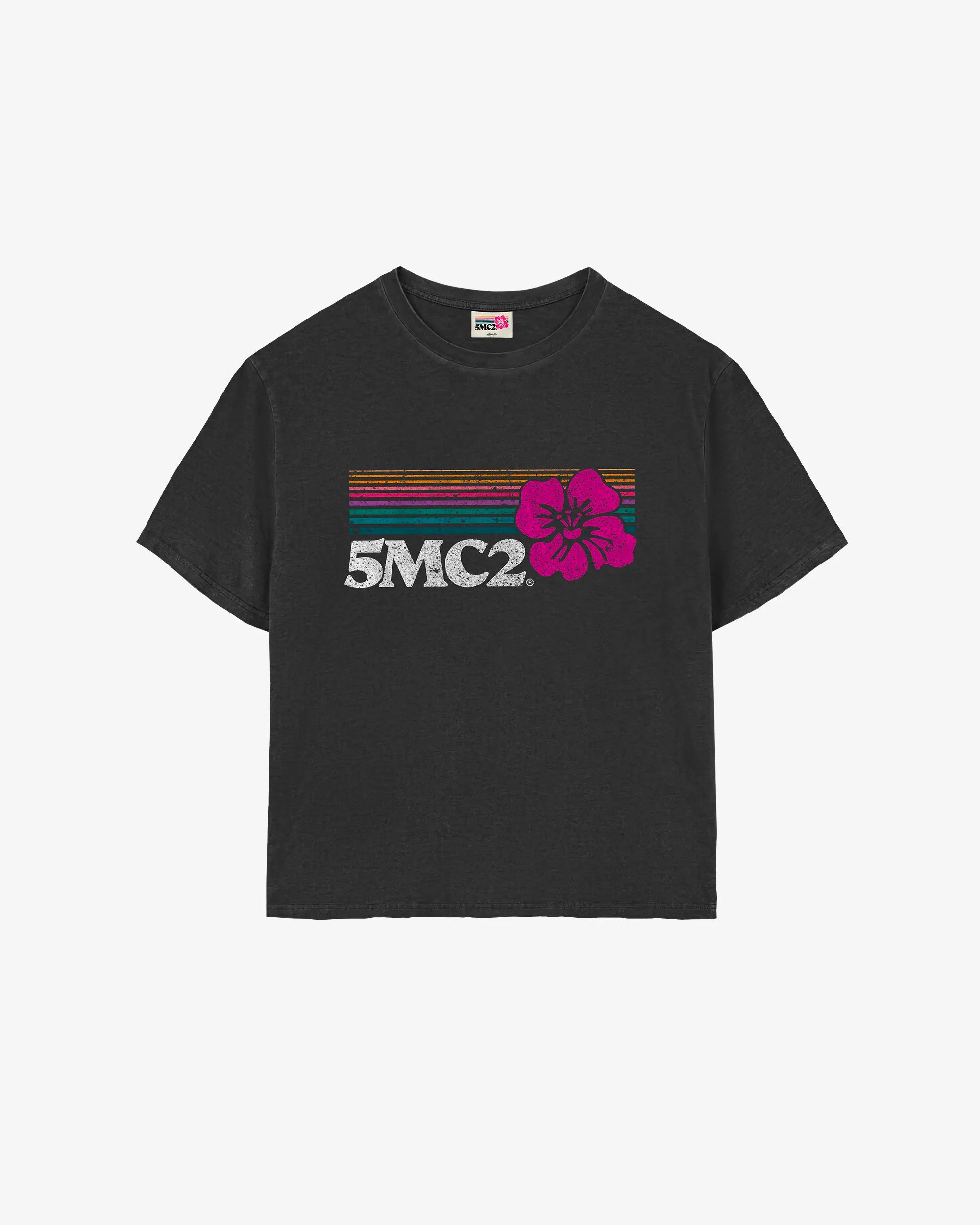 Aloha Tee