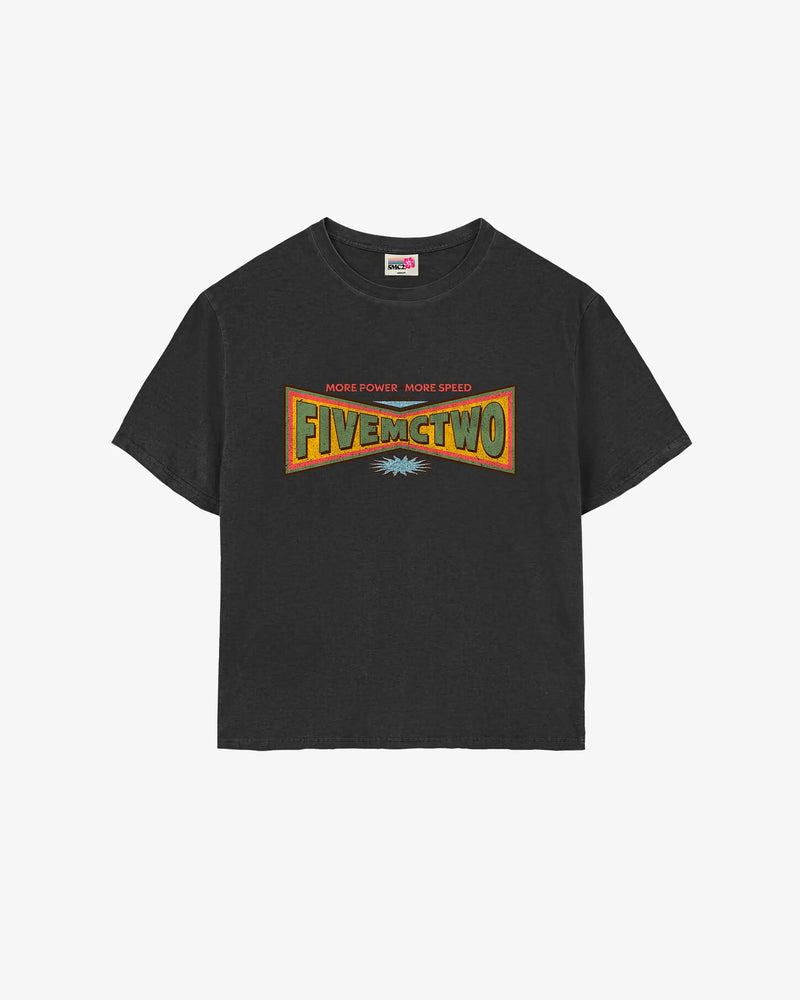 Costal Division Tee