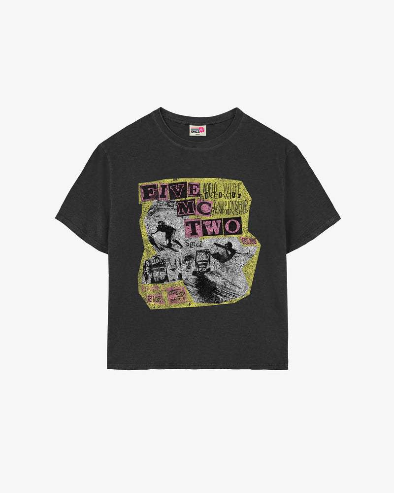 Championship Tee