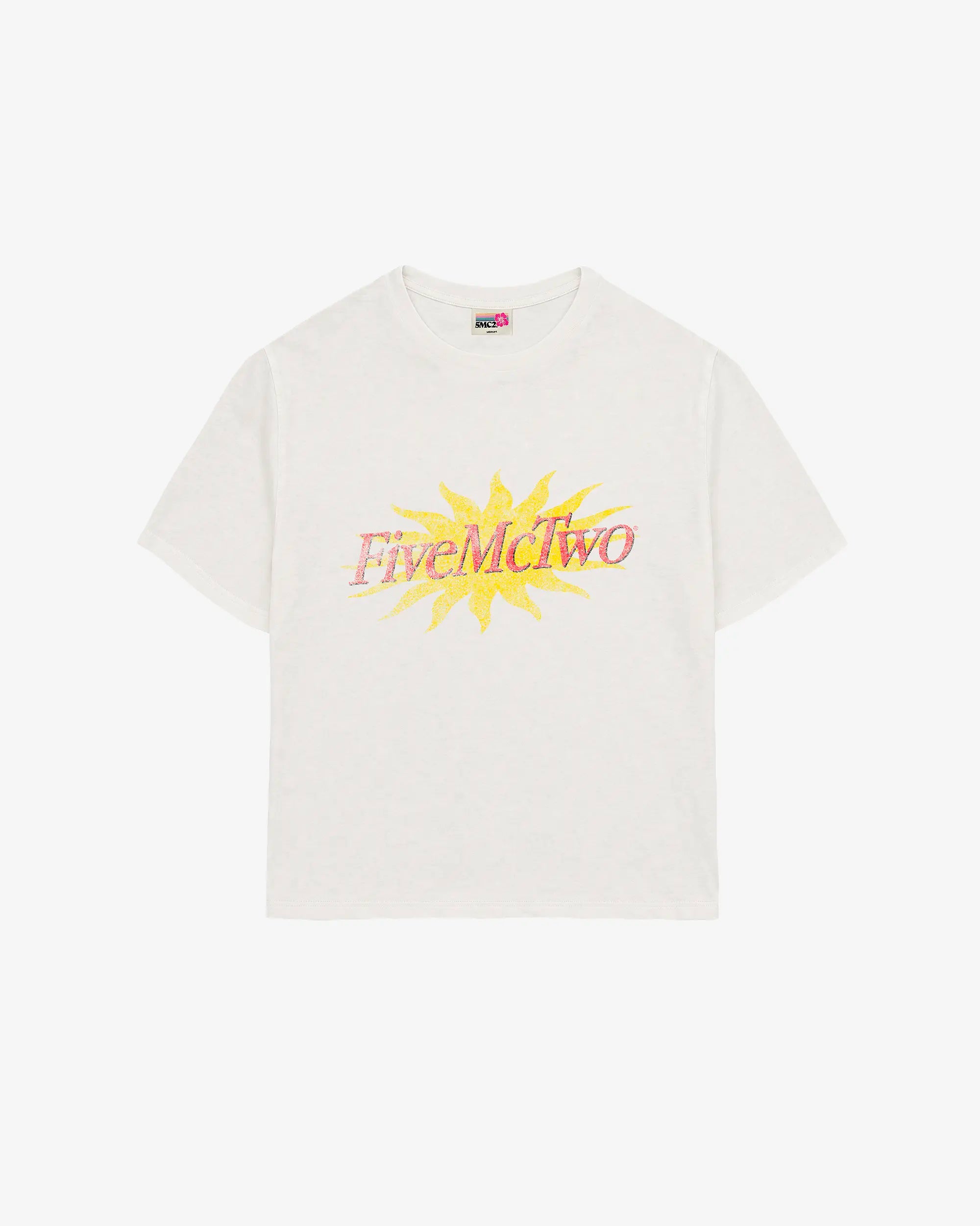 Sun Chaser Tee