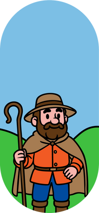 Farmer