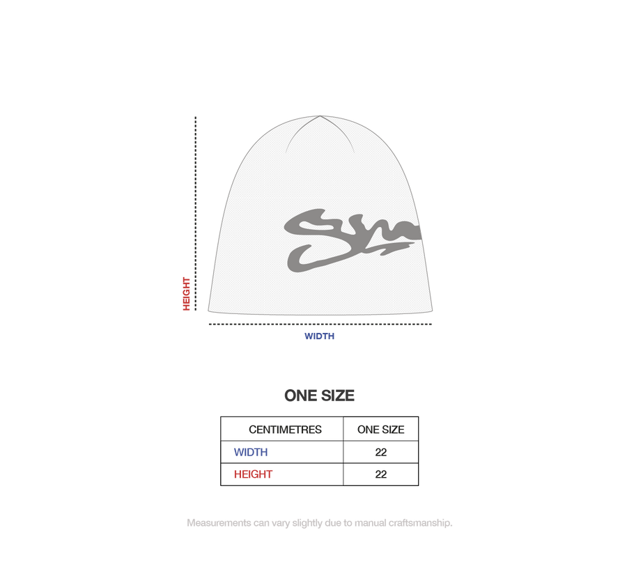 image alt text