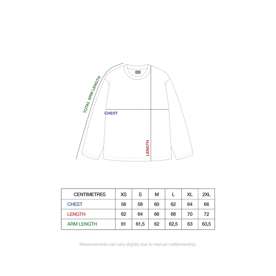 image alt text