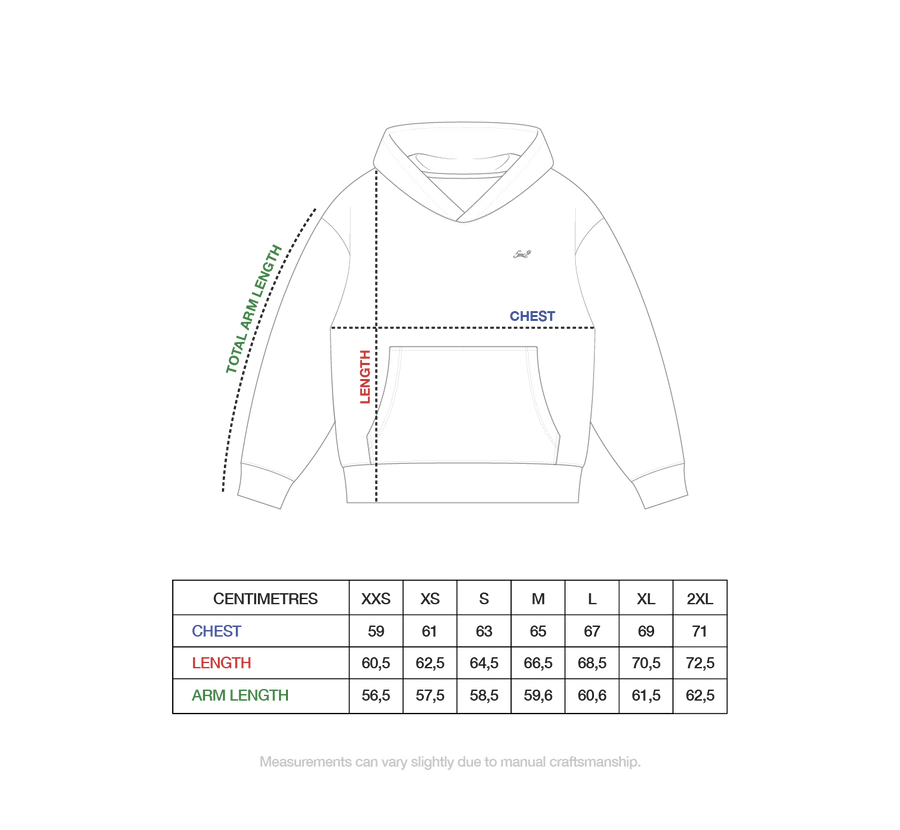 image alt text