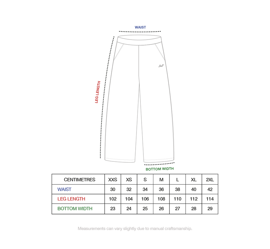 image alt text