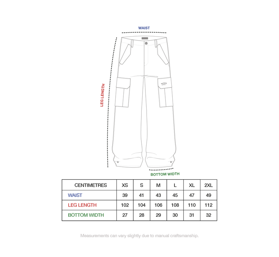 image alt text
