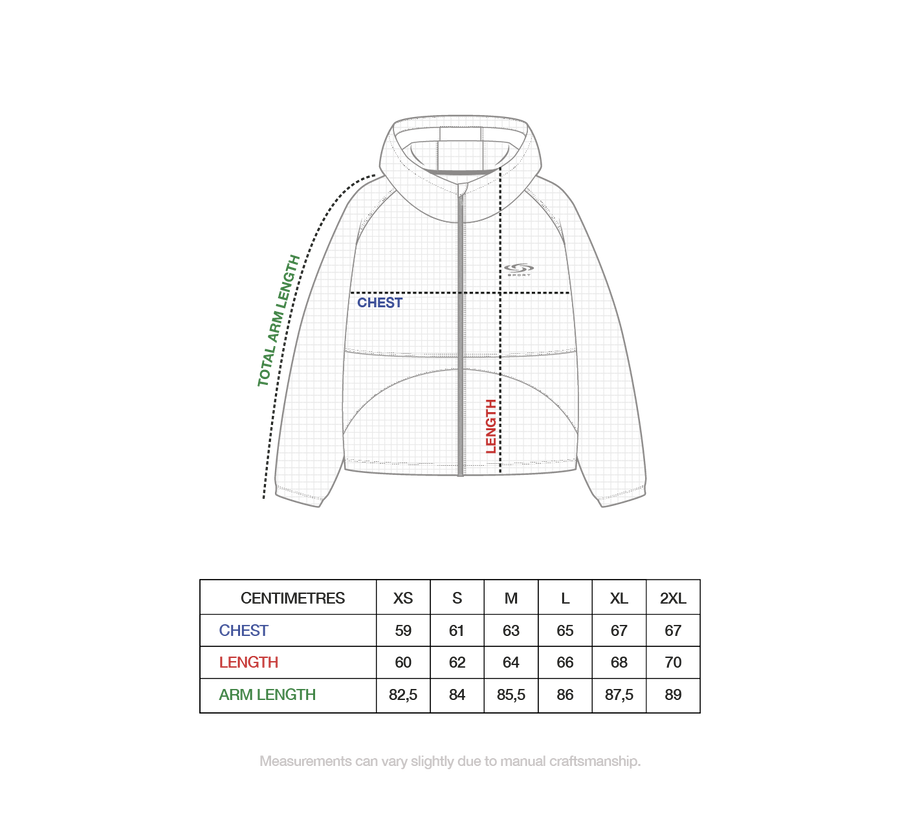 image alt text
