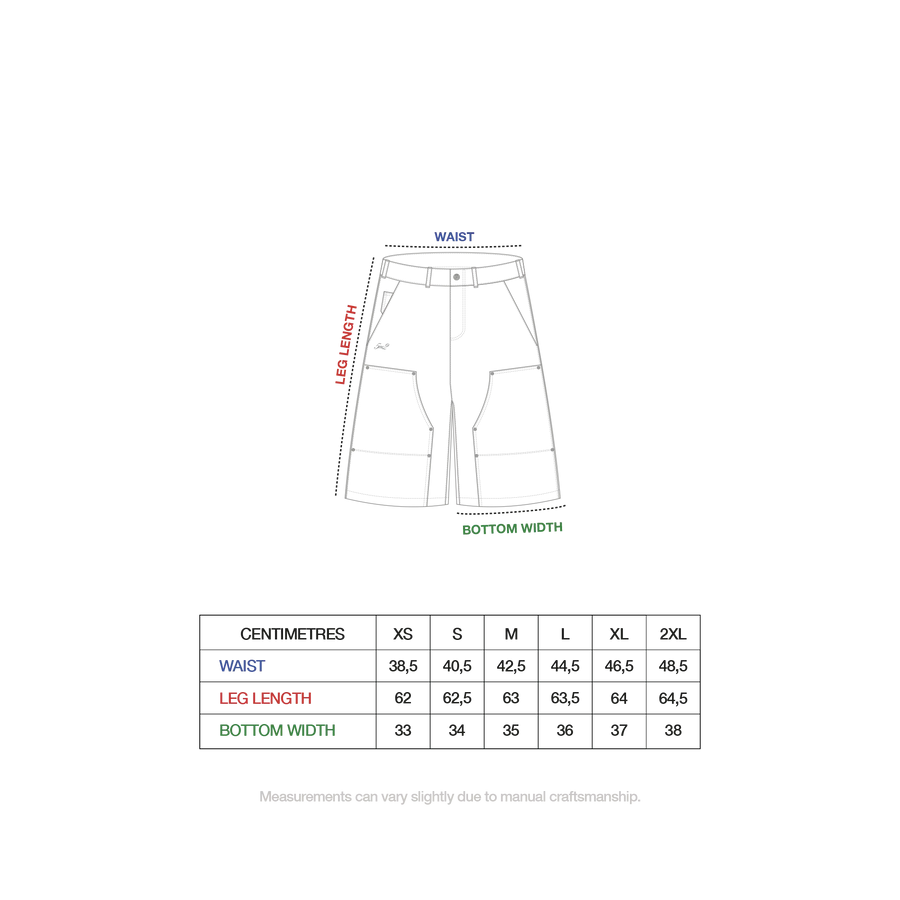 image alt text