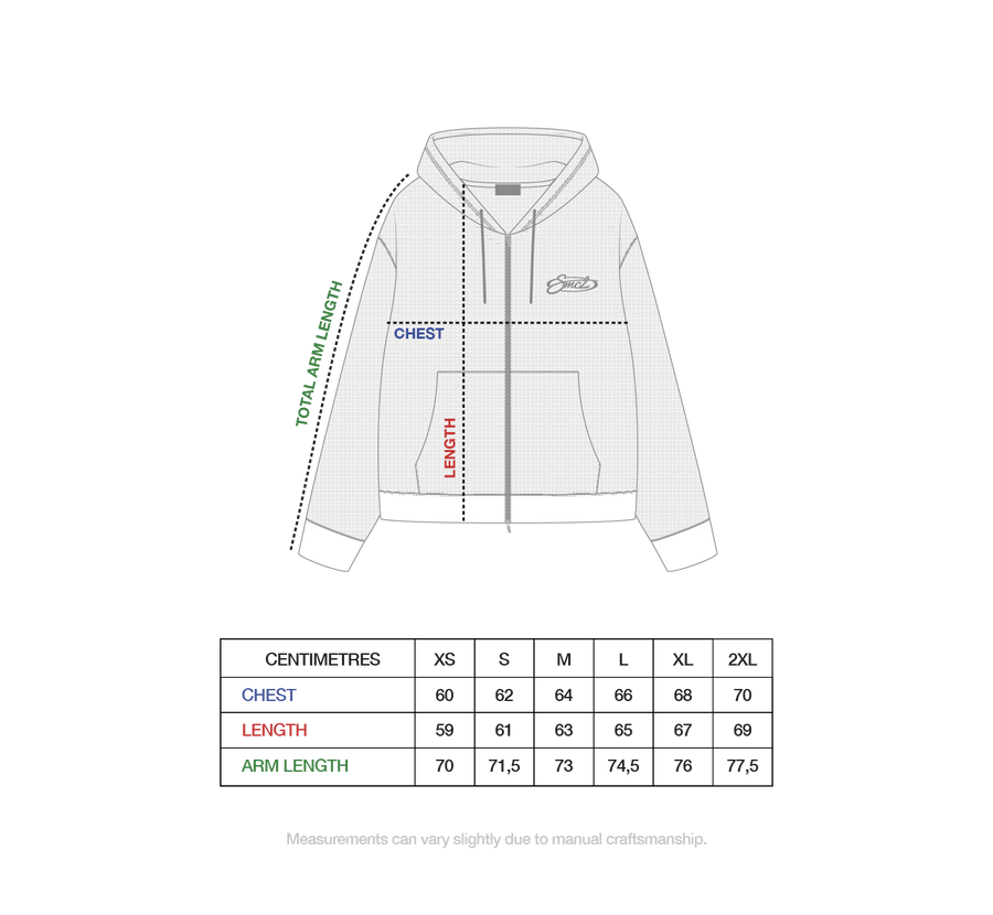 image alt text