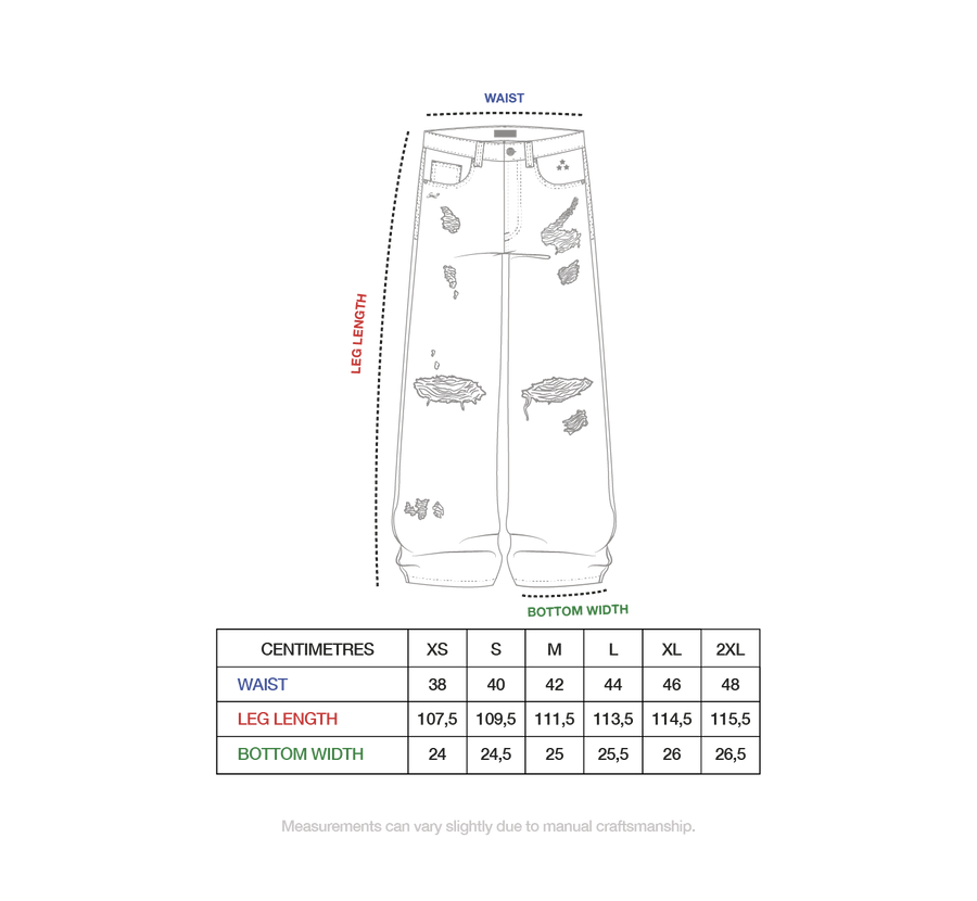 image alt text