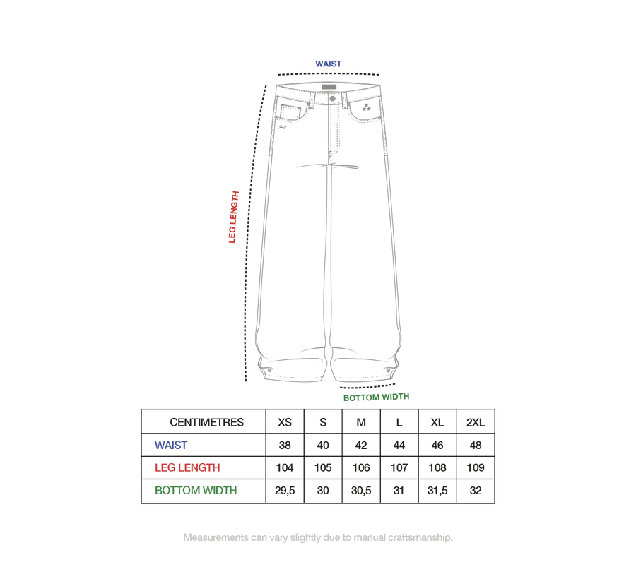 image alt text