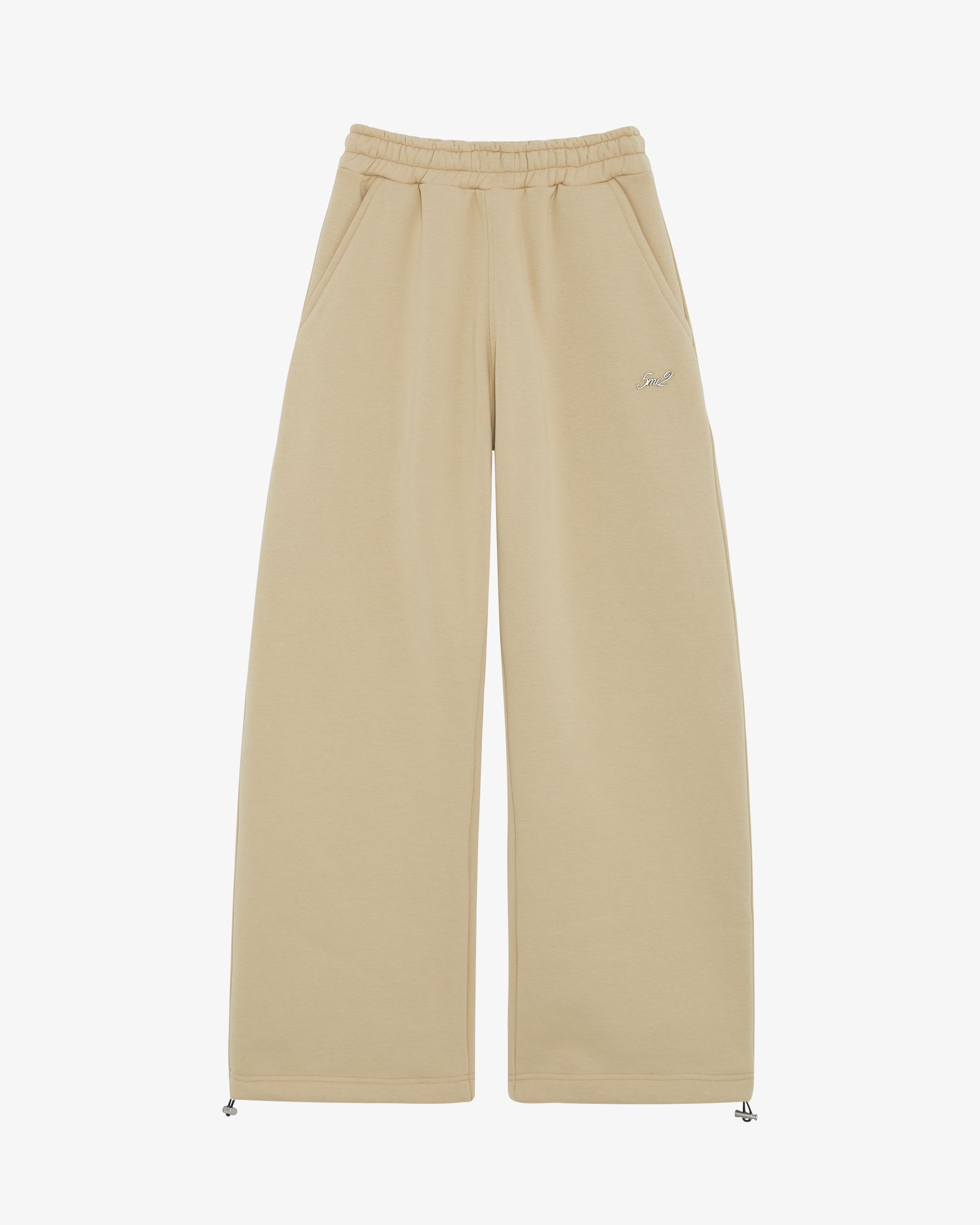 Golden Dune Sweatpants