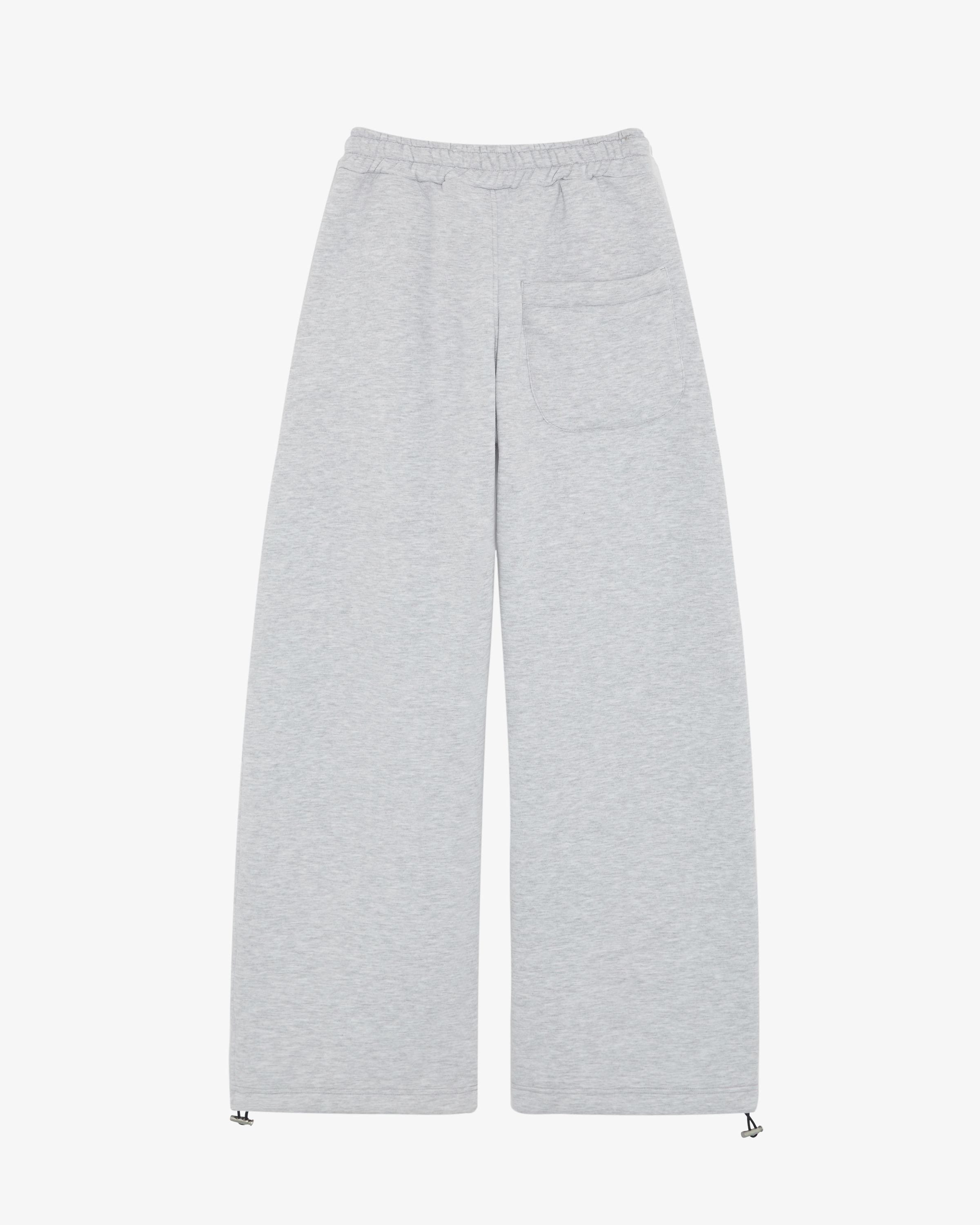 Champ Grey Sweatpants