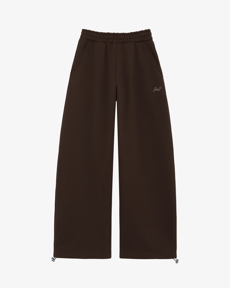 Cloud Stepper Sweatpants