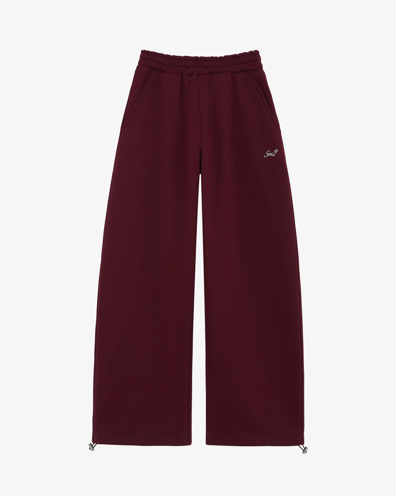 Cloud Stepper Sweatpants