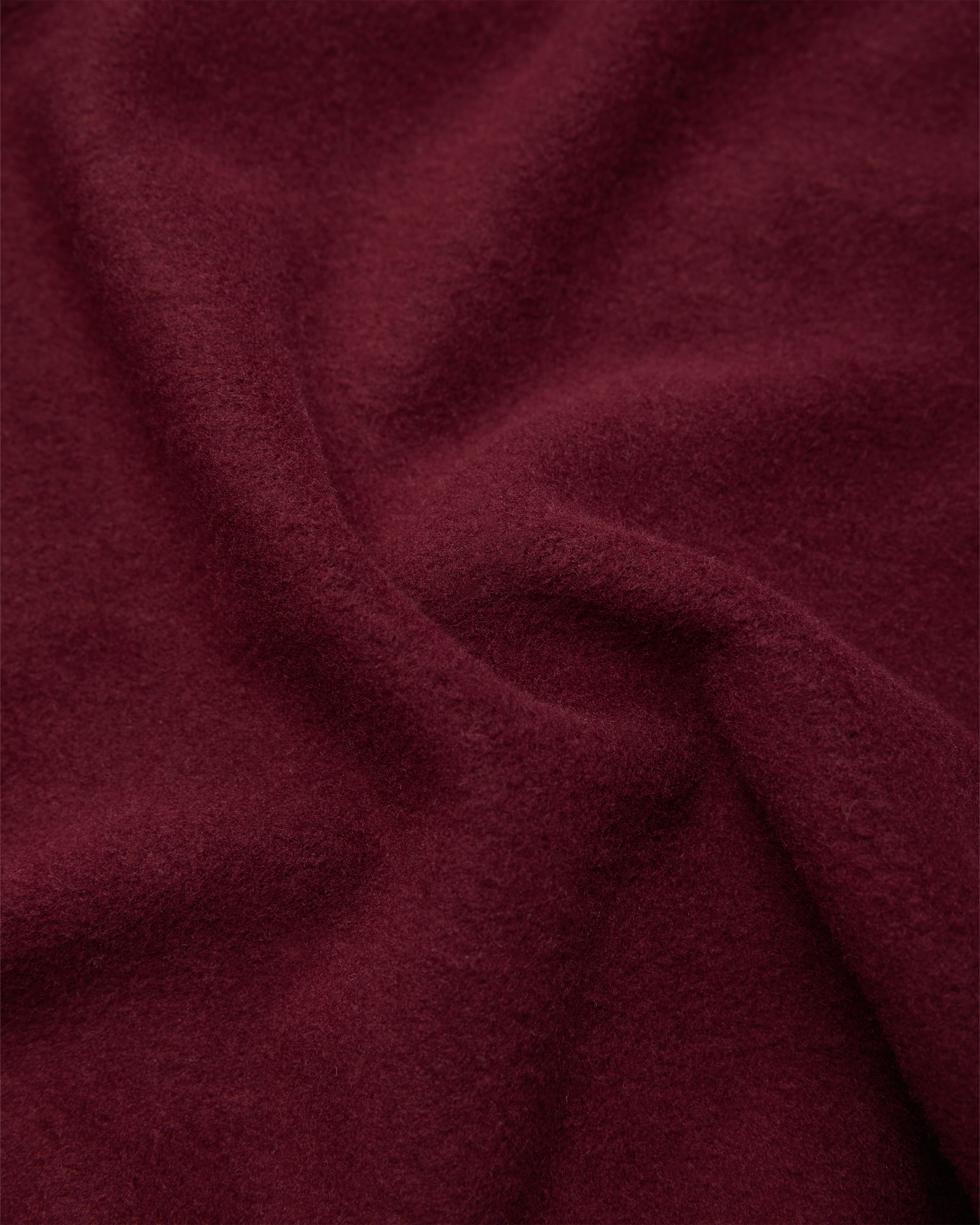 Bordeaux Hoodie