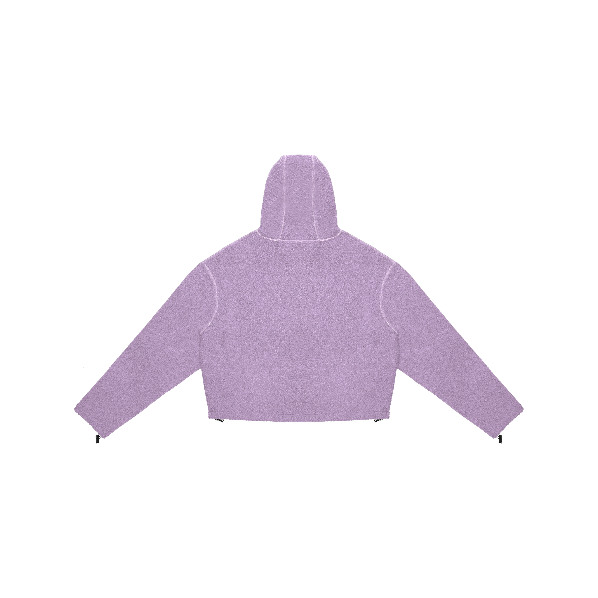 Sakura Bloom Ninja Fleece - 5mc2™