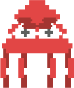 Alien 2