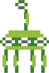 Alien 3