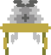 Alien 5
