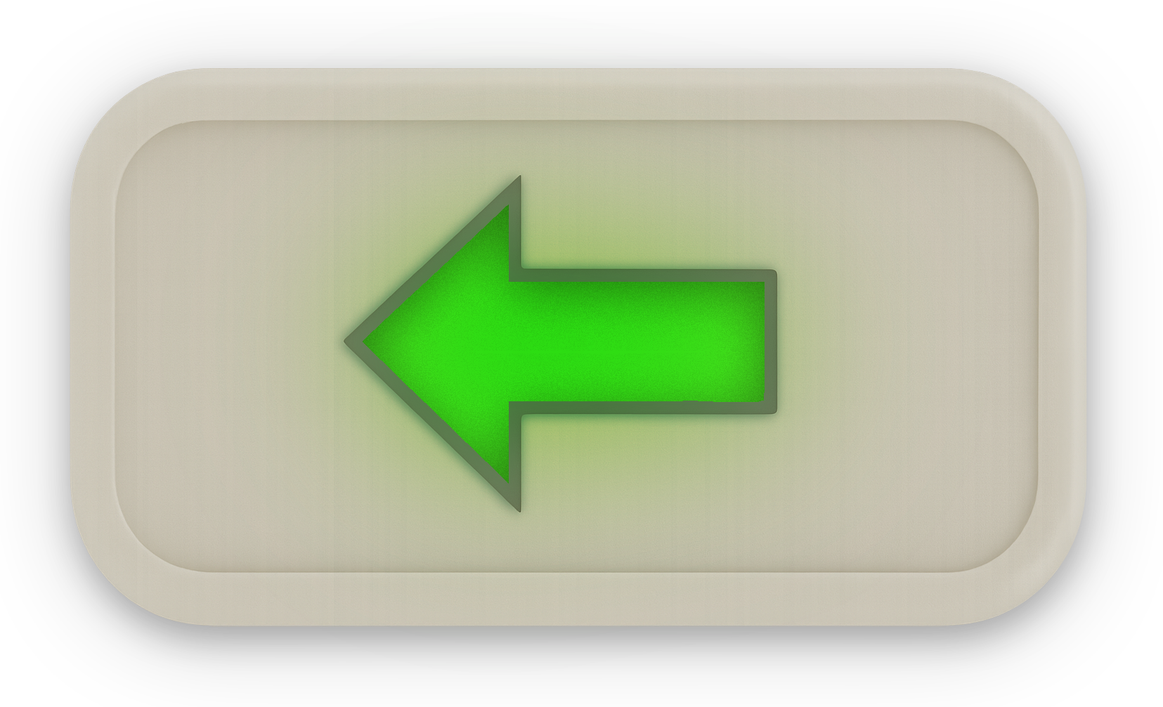 Left Arrow