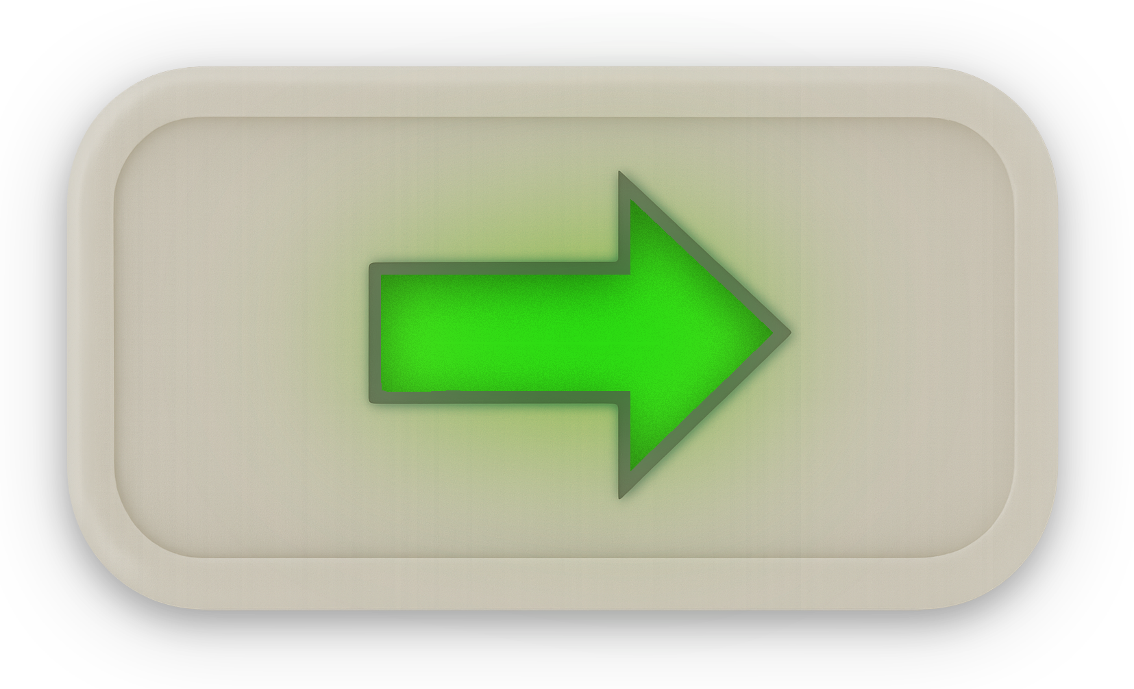 Right Arrow