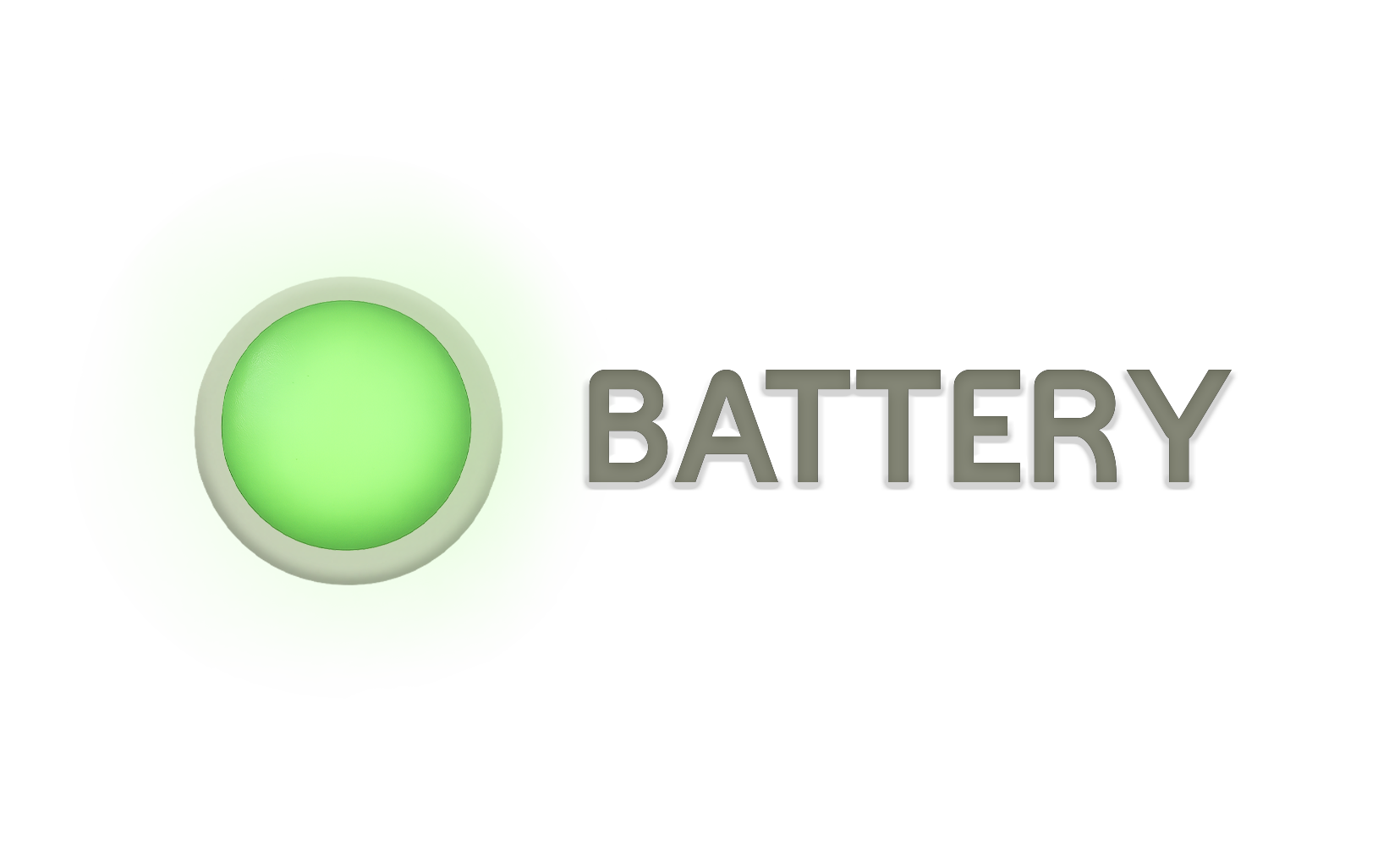 Battery