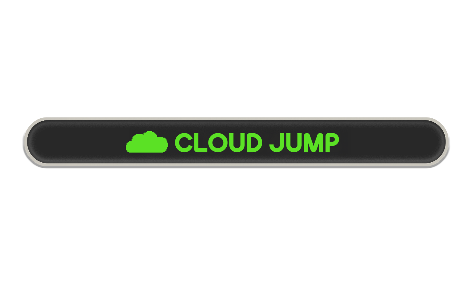 Cloud Jump