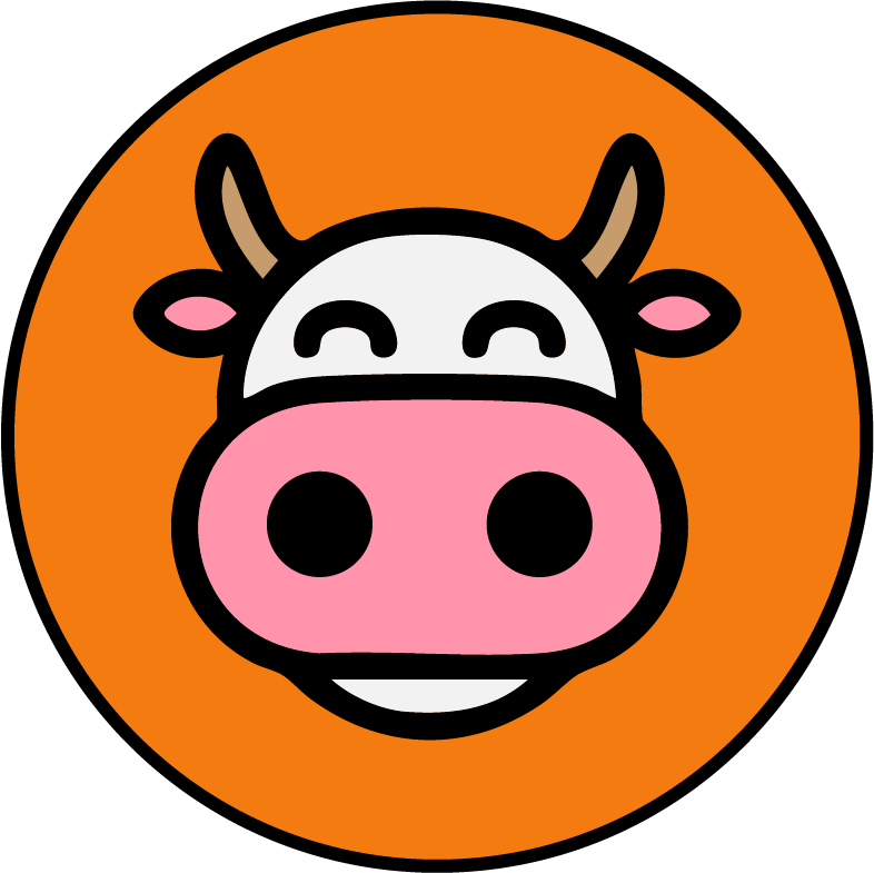 Cow 2