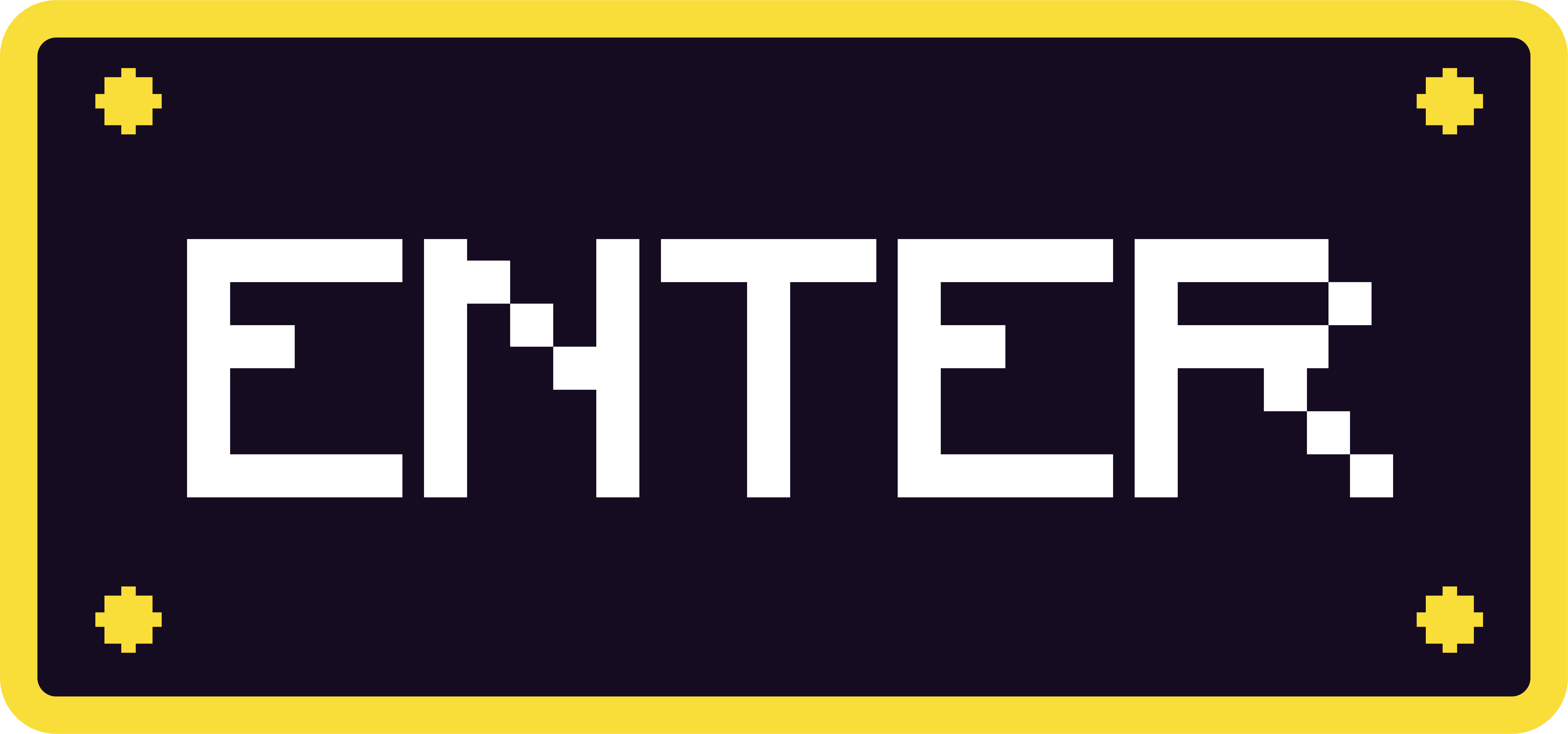 ENTER