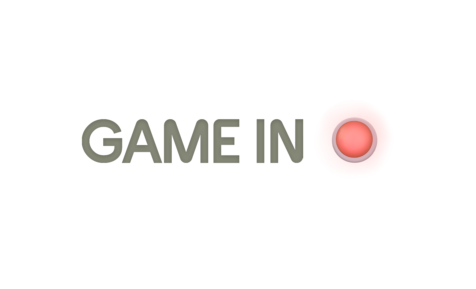 Game In