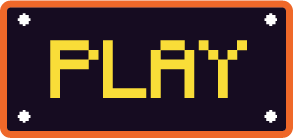 PLAY