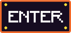 ENTER