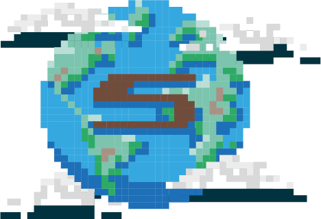 World