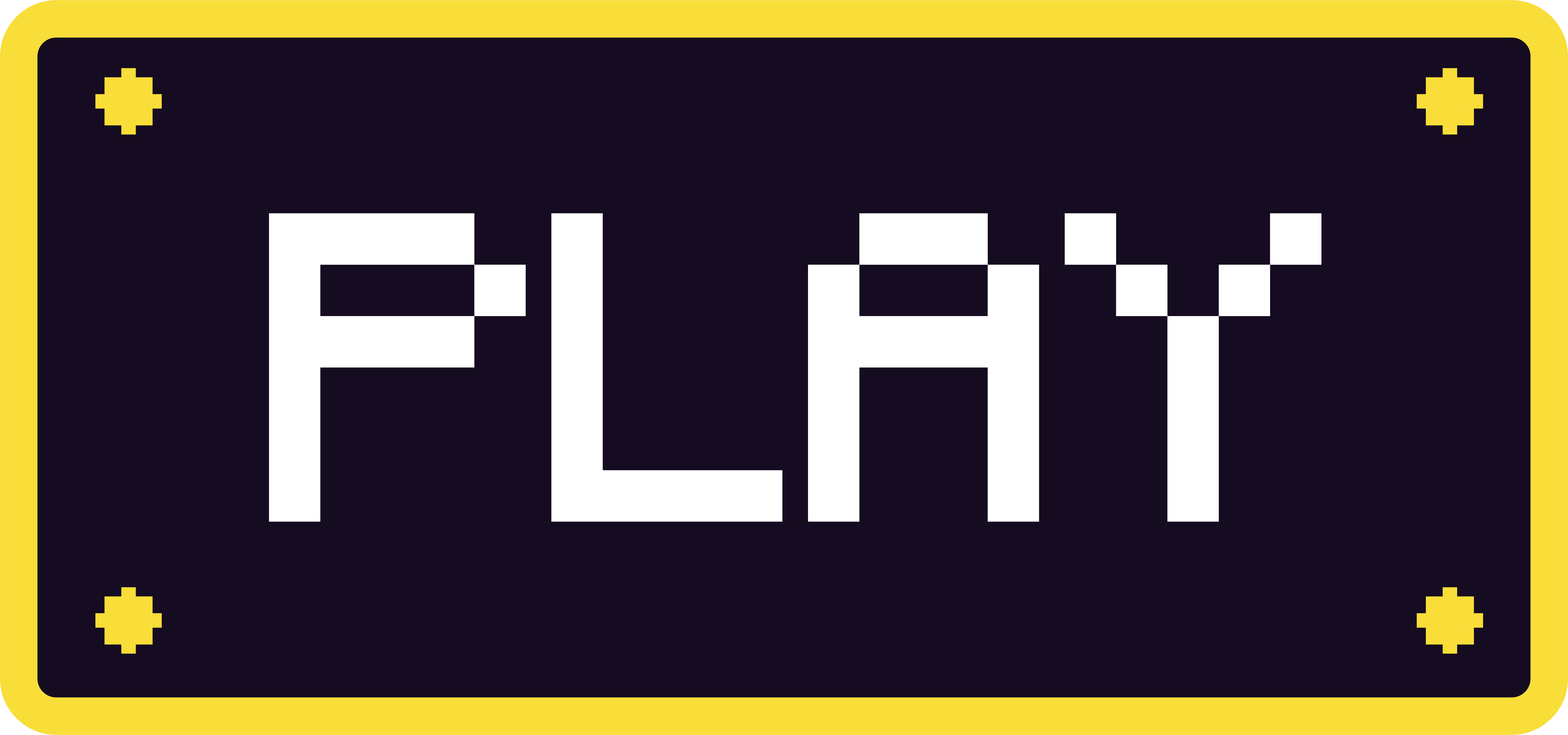 PLAY
