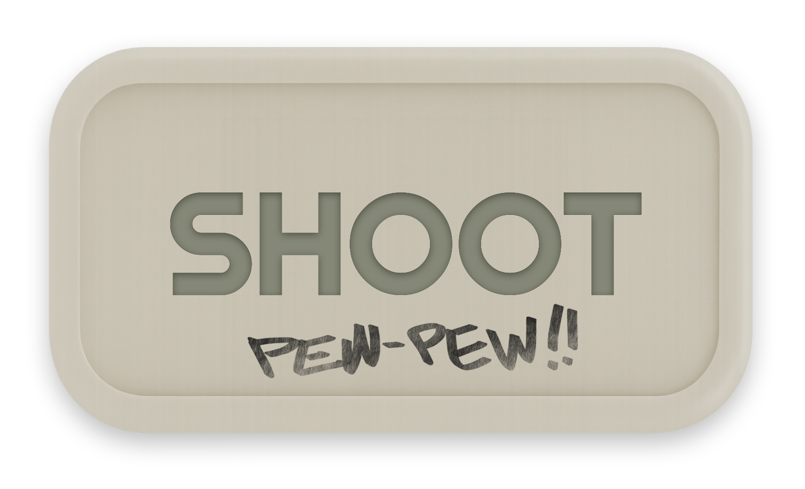 Shoot