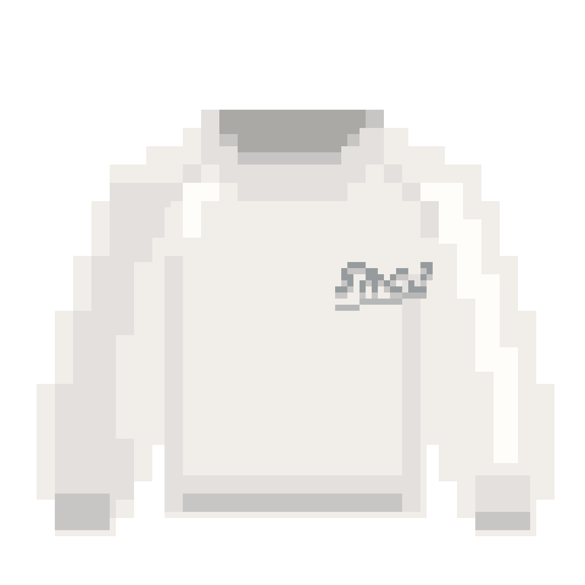 Crewneck