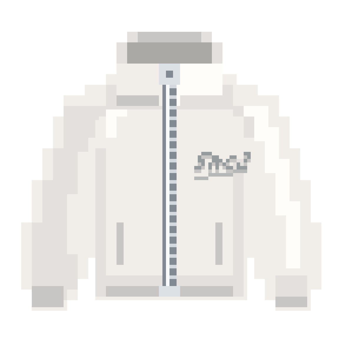Full Zip